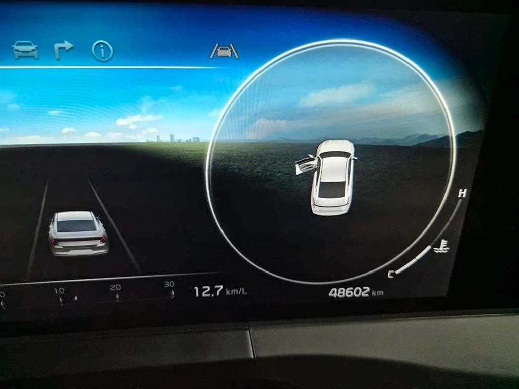 img9