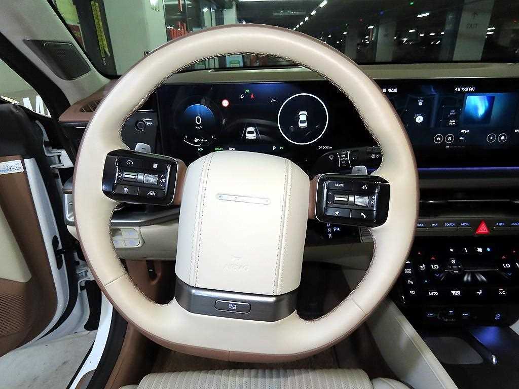 img9
