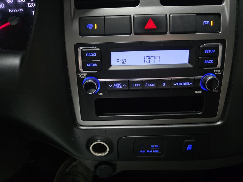 img12
