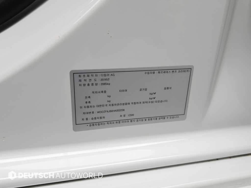 img20