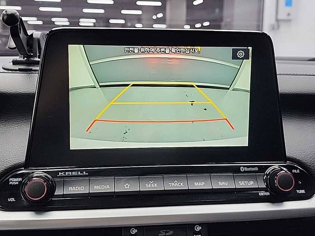 img16