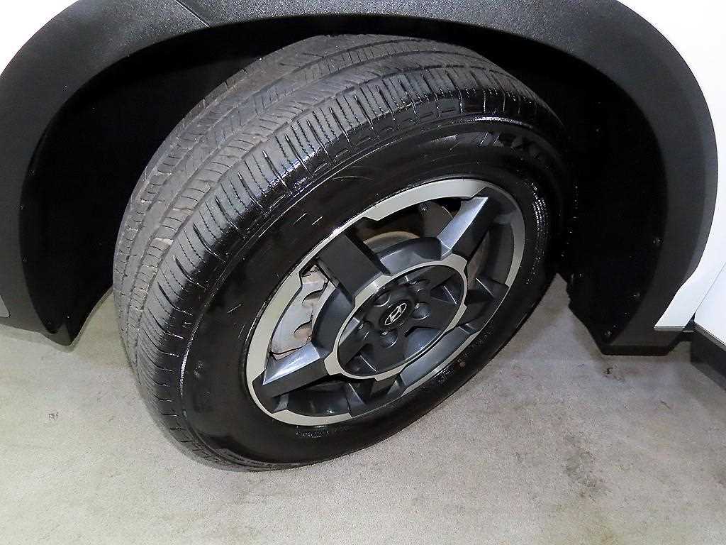 img20
