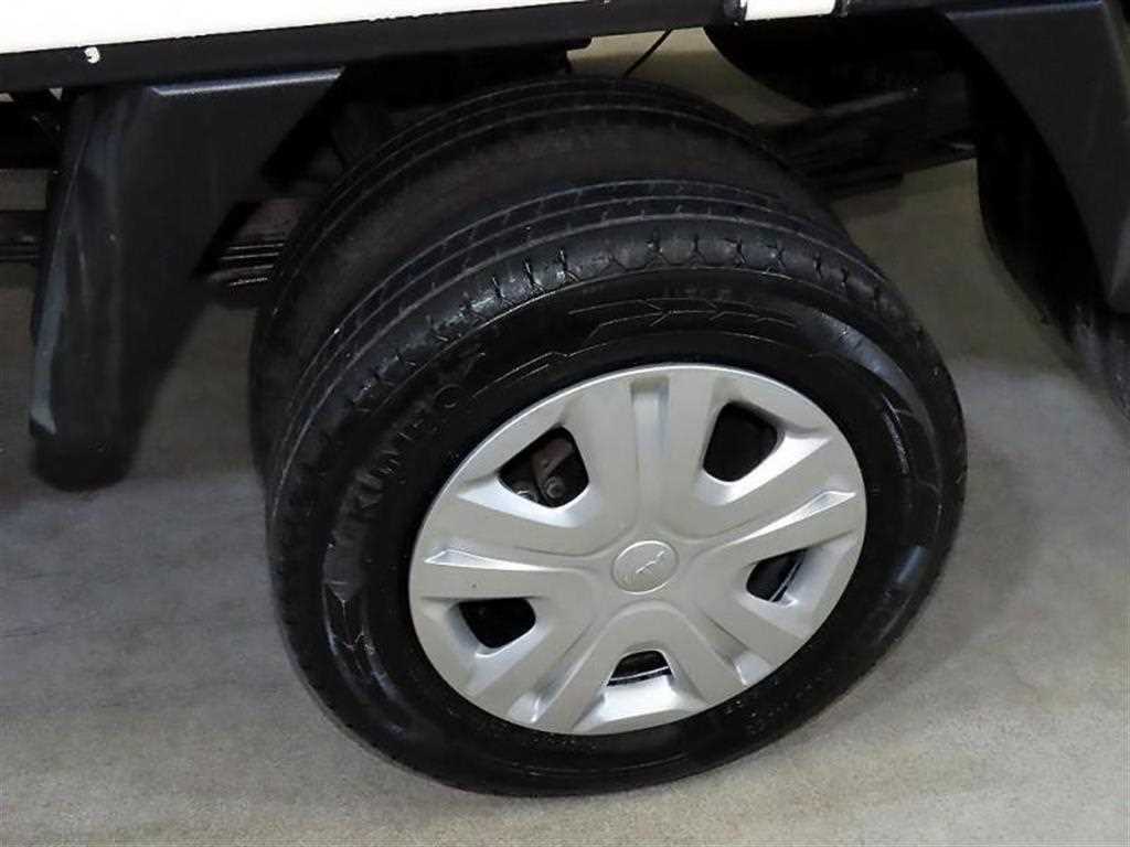 img19