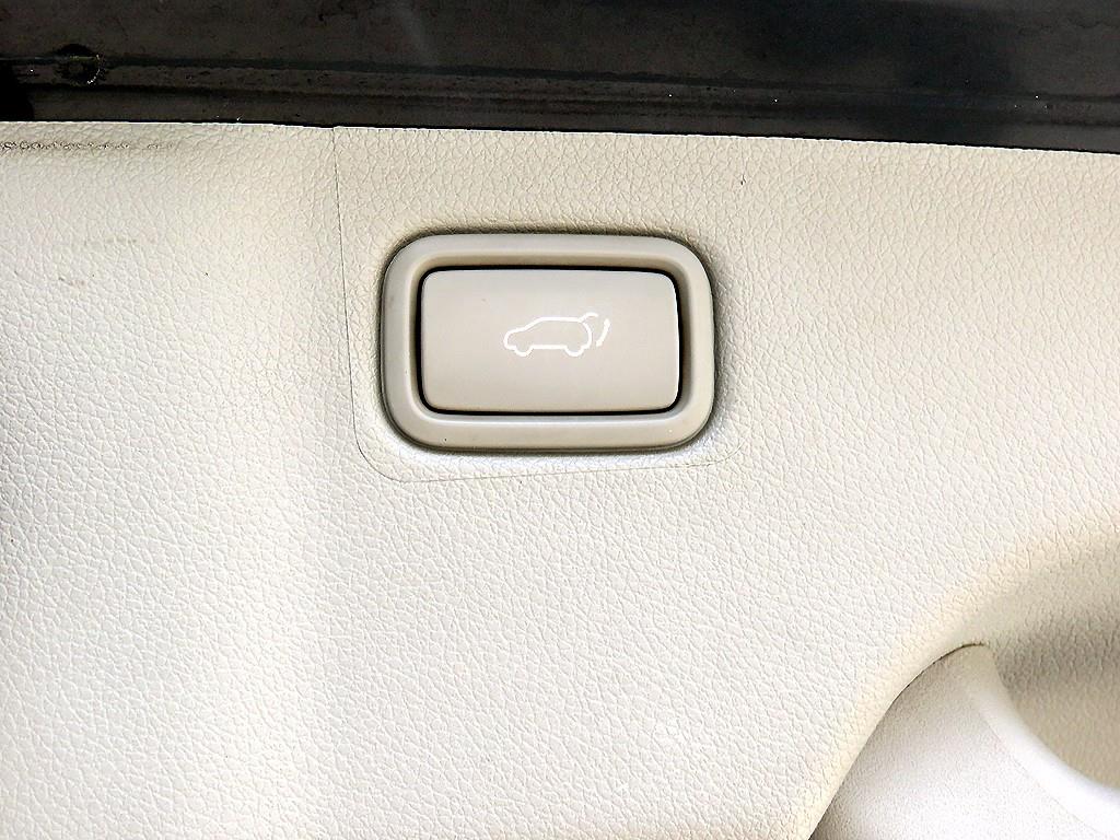 img15