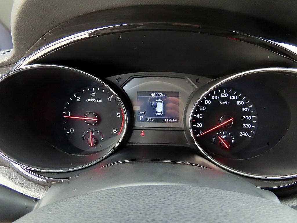 img9