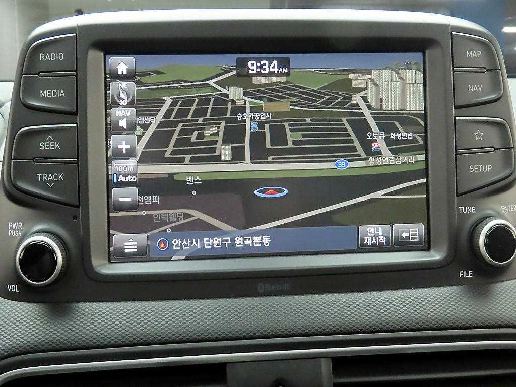 img9