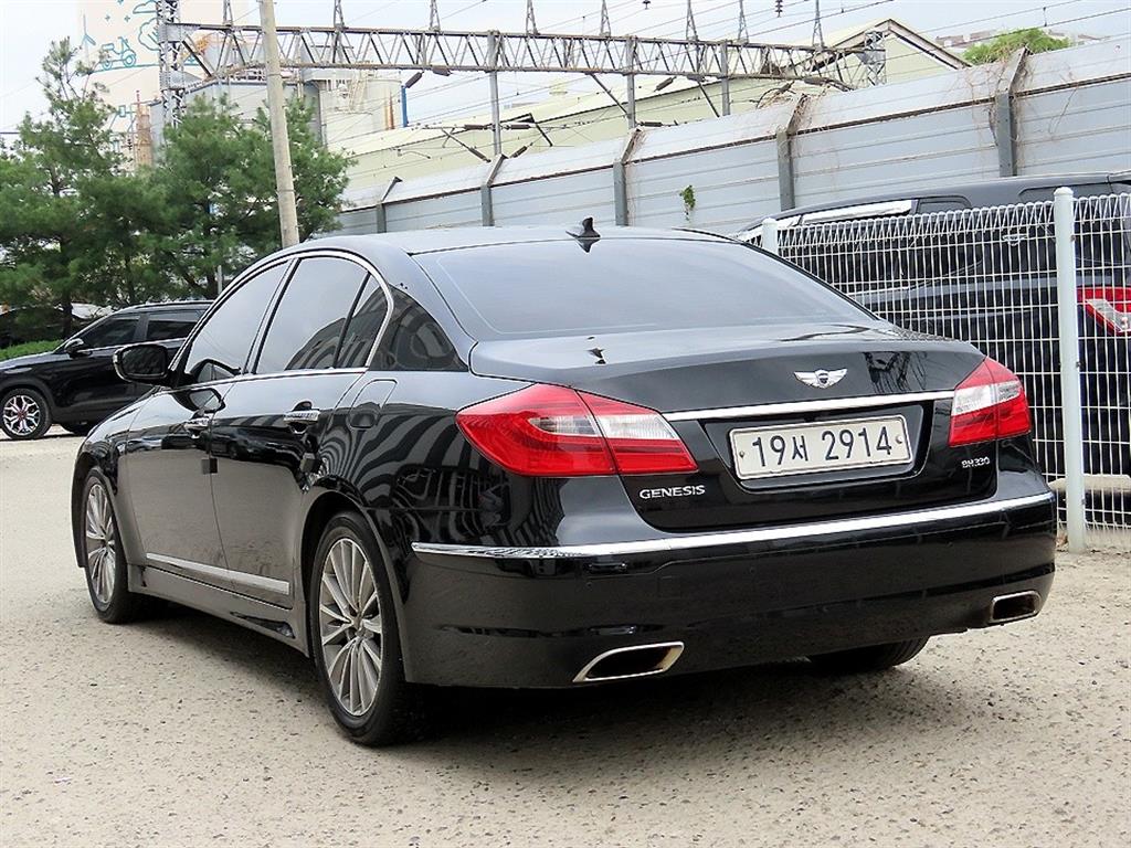 img3