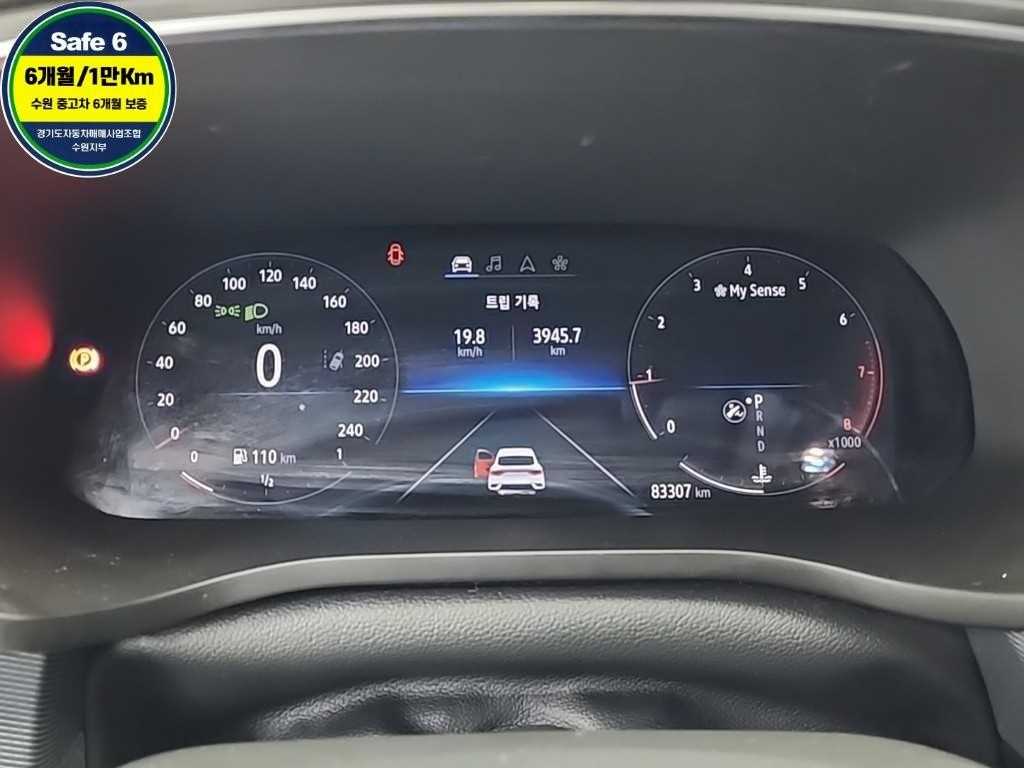 img6