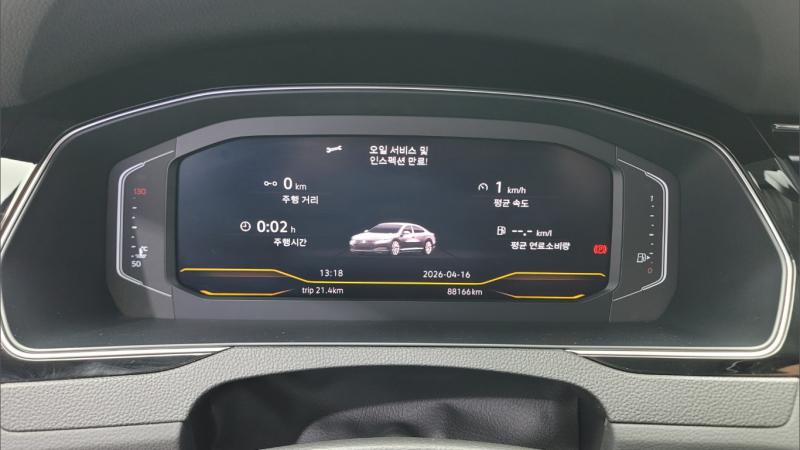 img15