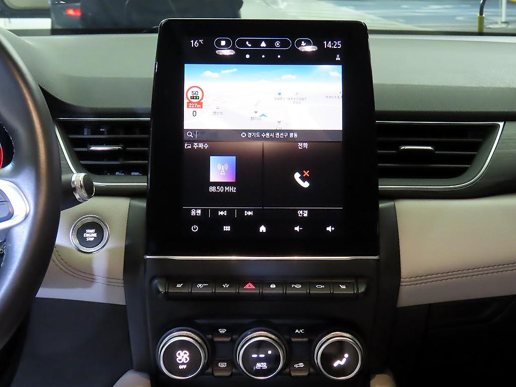 img11