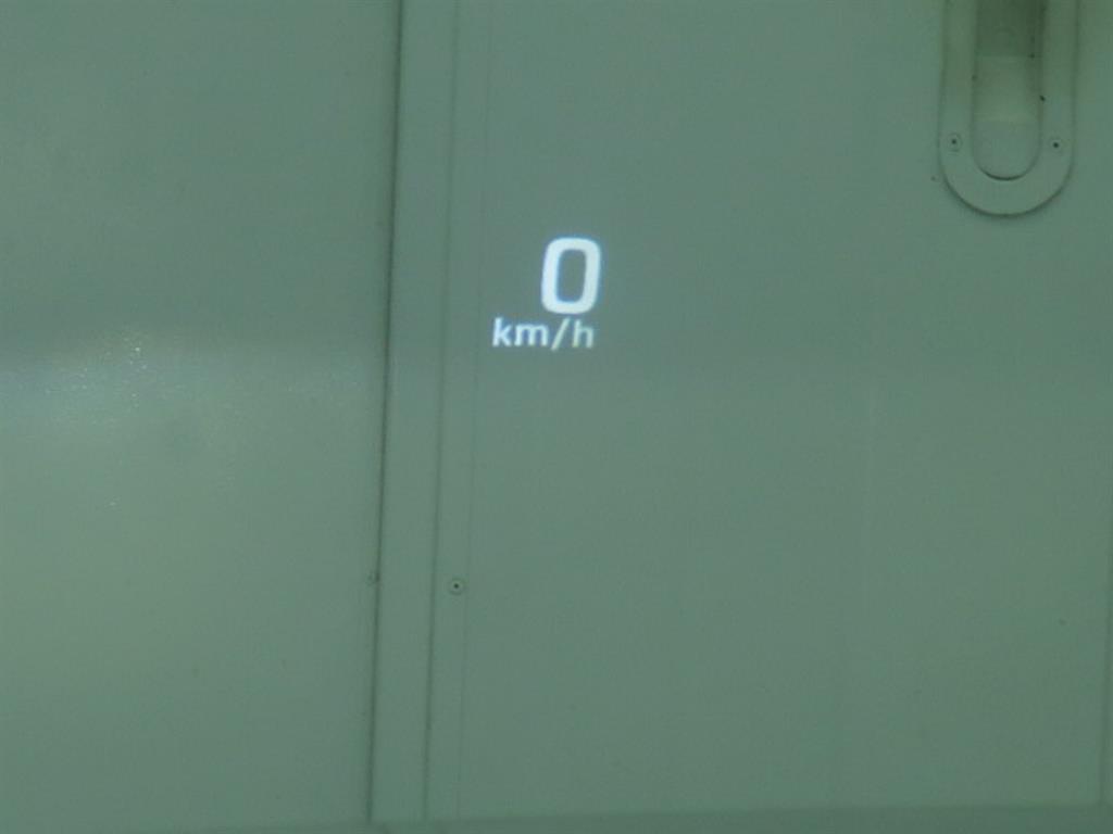 img14
