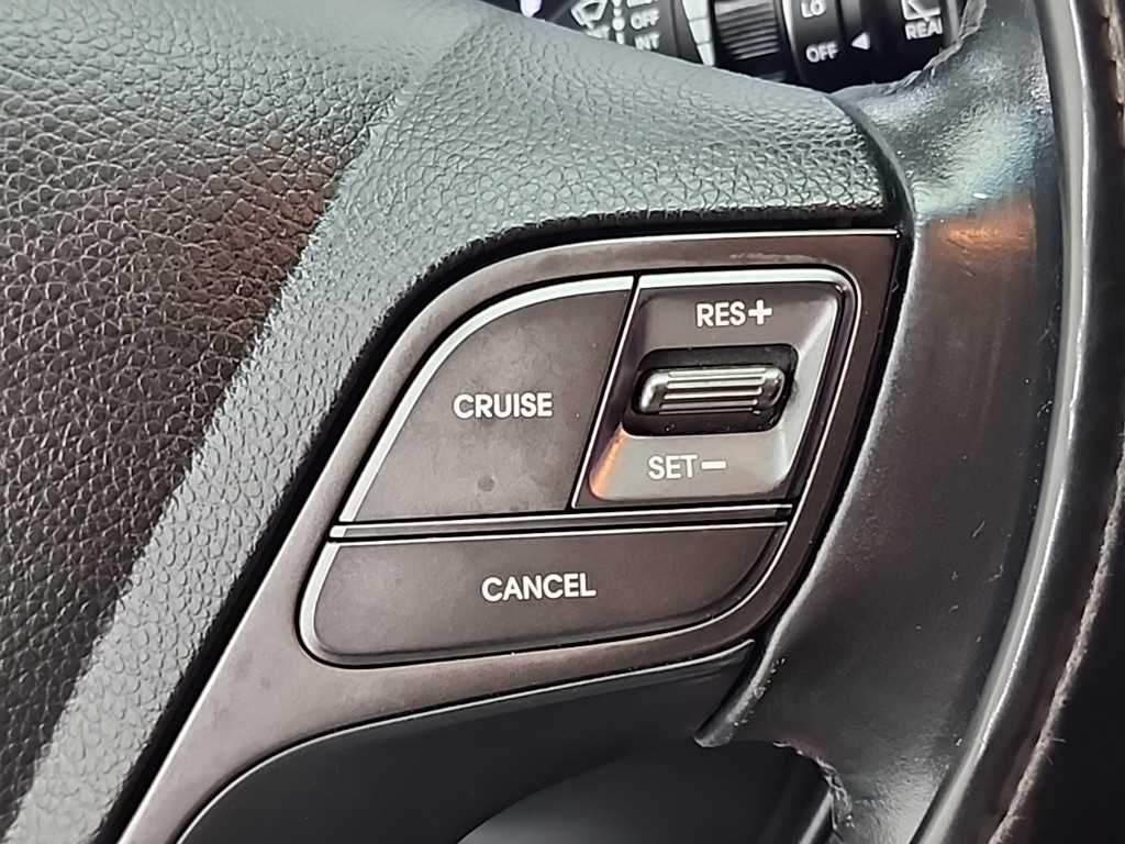 img18