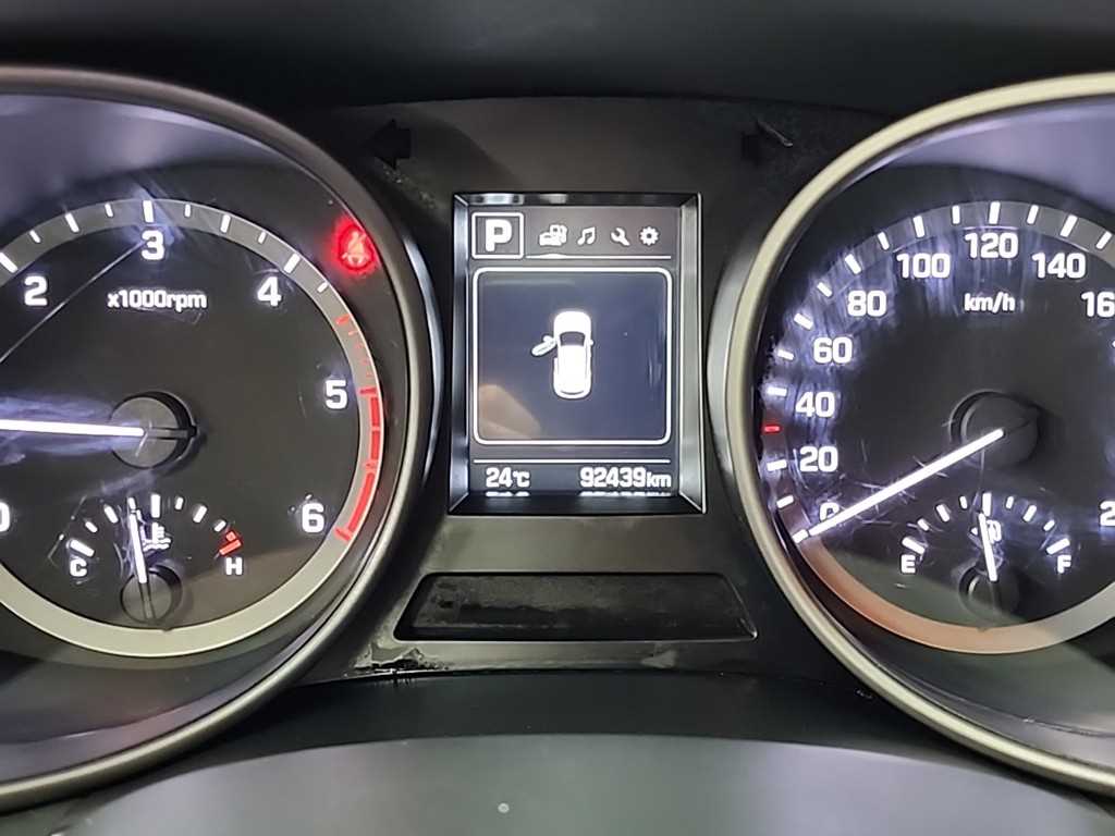 img6