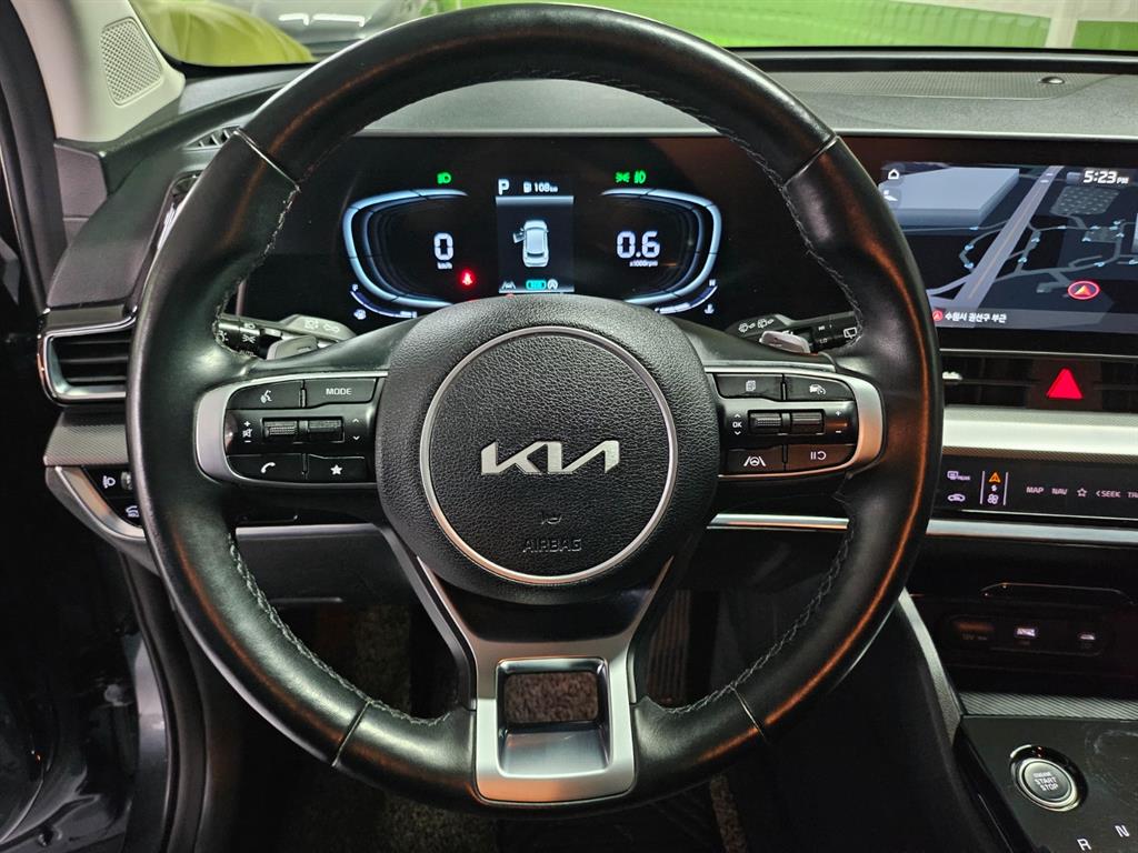 img10