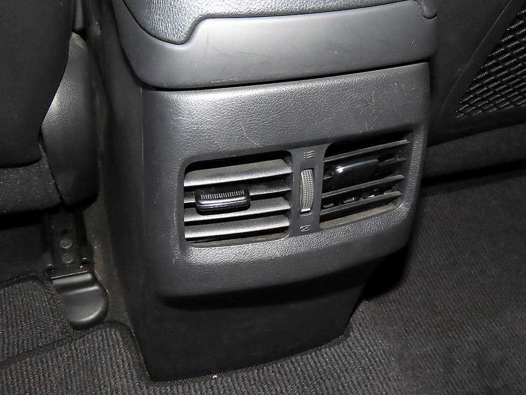 img13