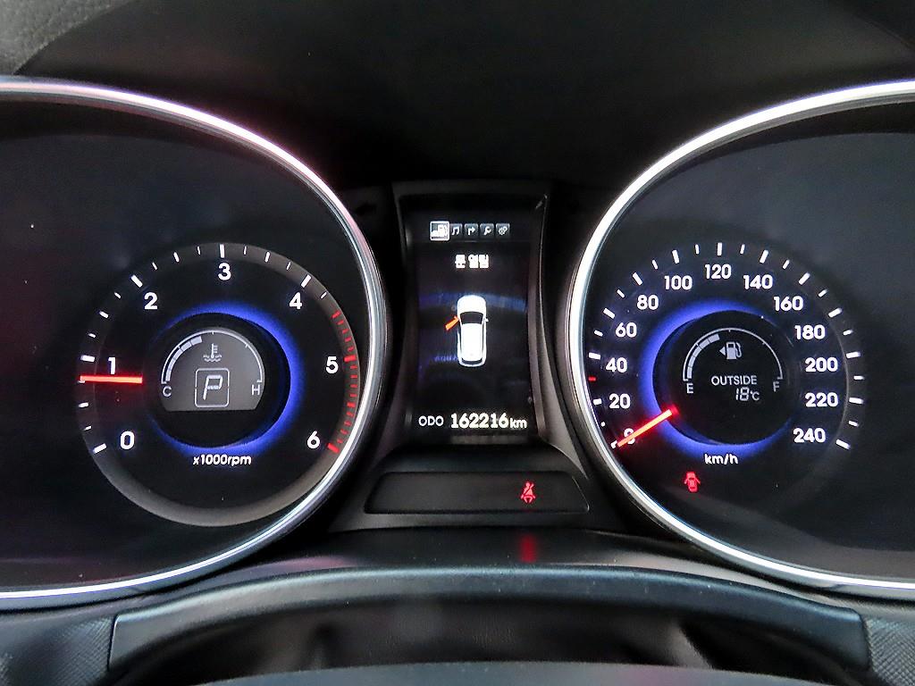 img9