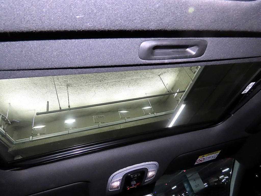 img16