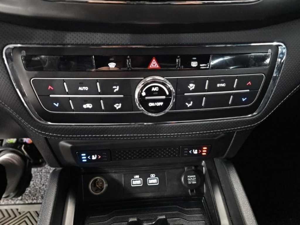 img11