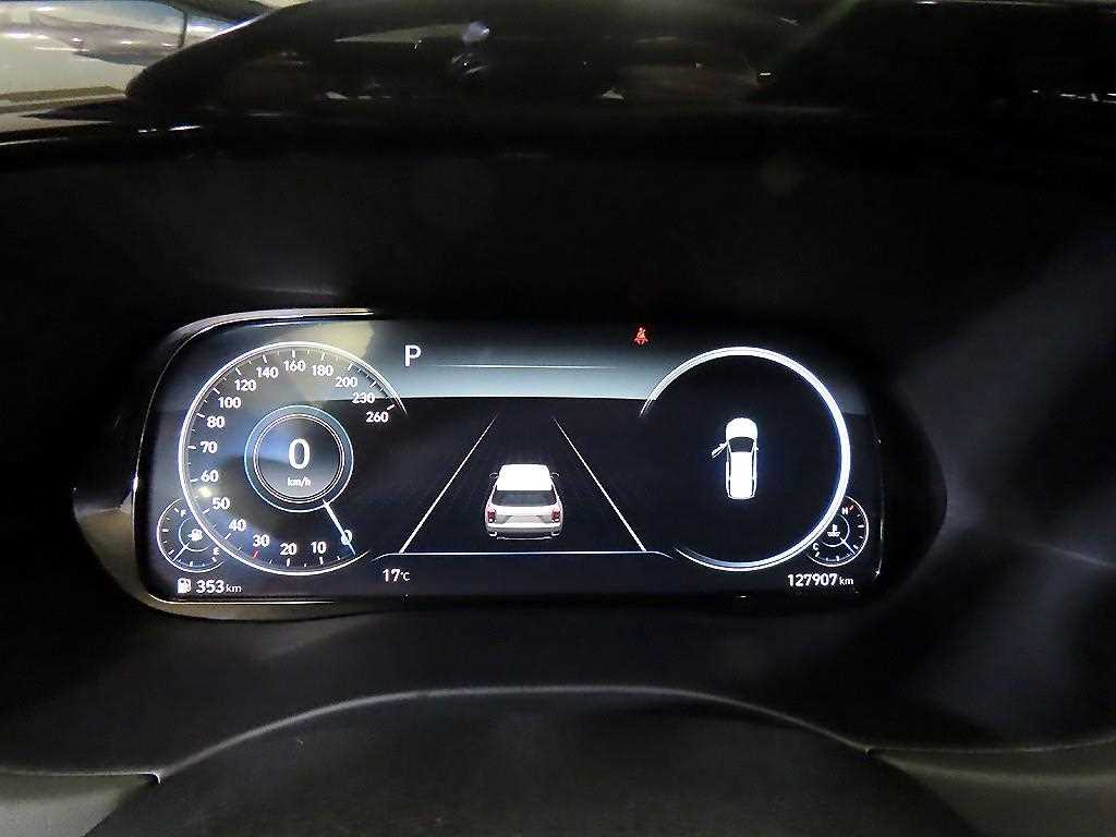 img9