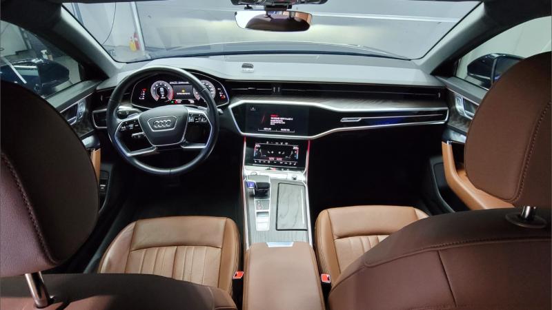img8