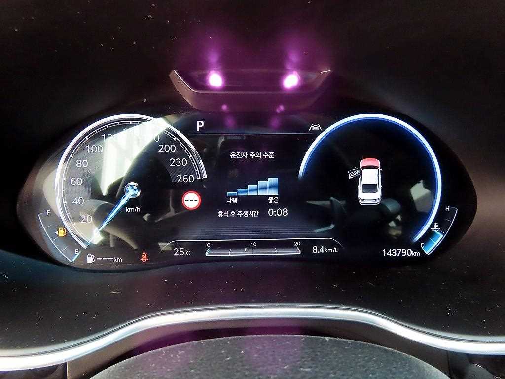 img9
