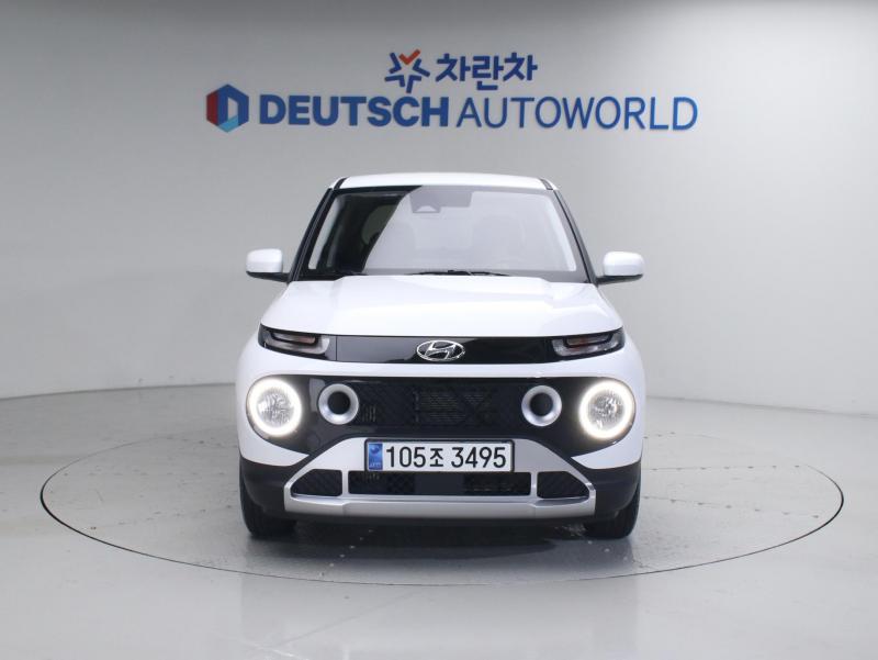 img3