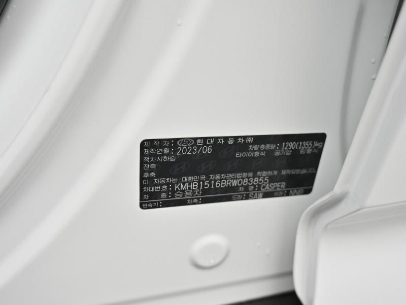 img20