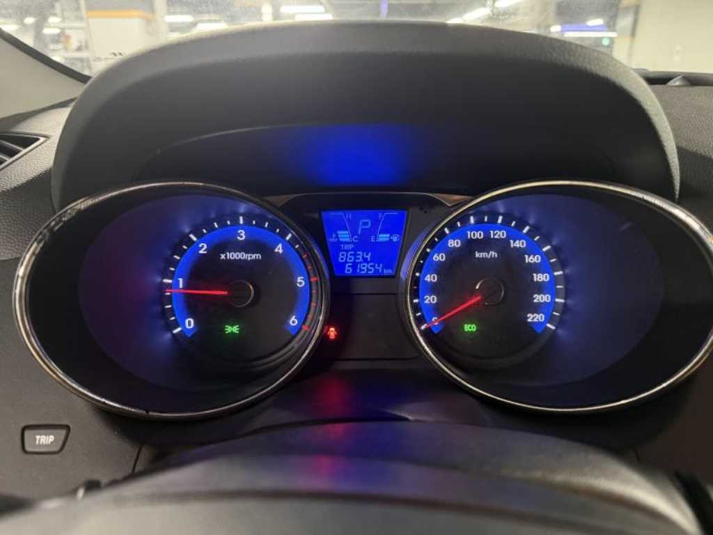 img9
