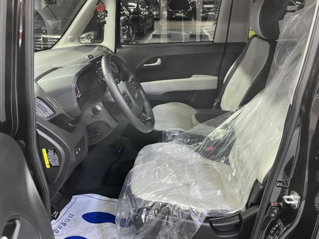 img1
