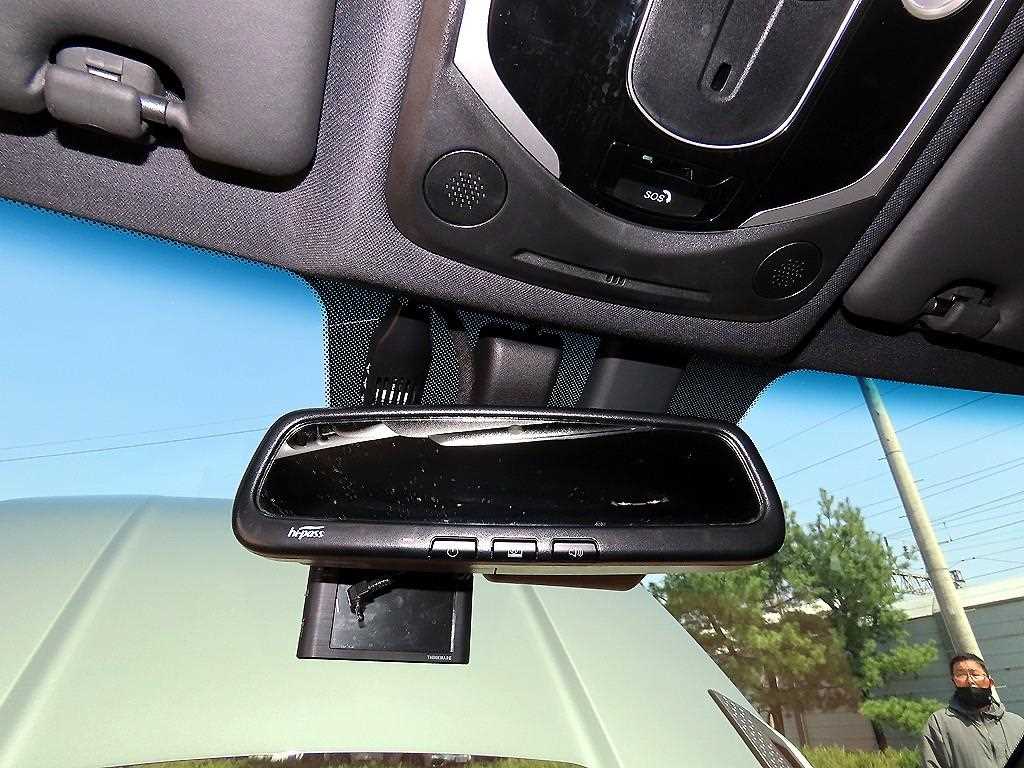 img13