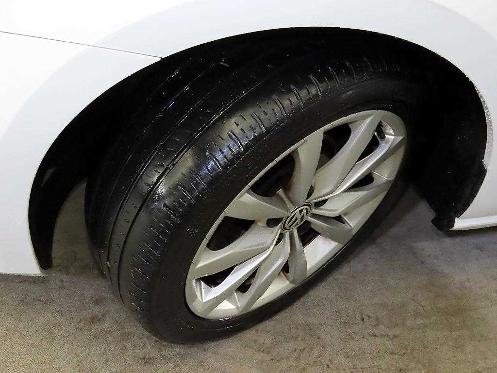 img20