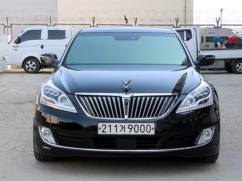 img1