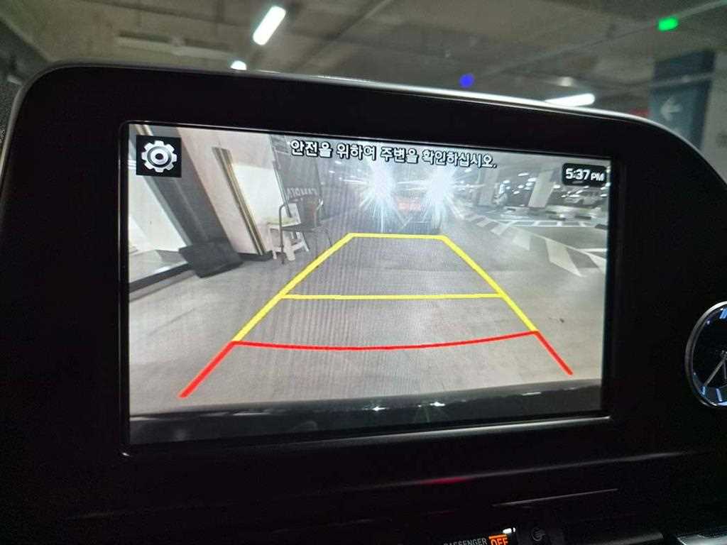 img15