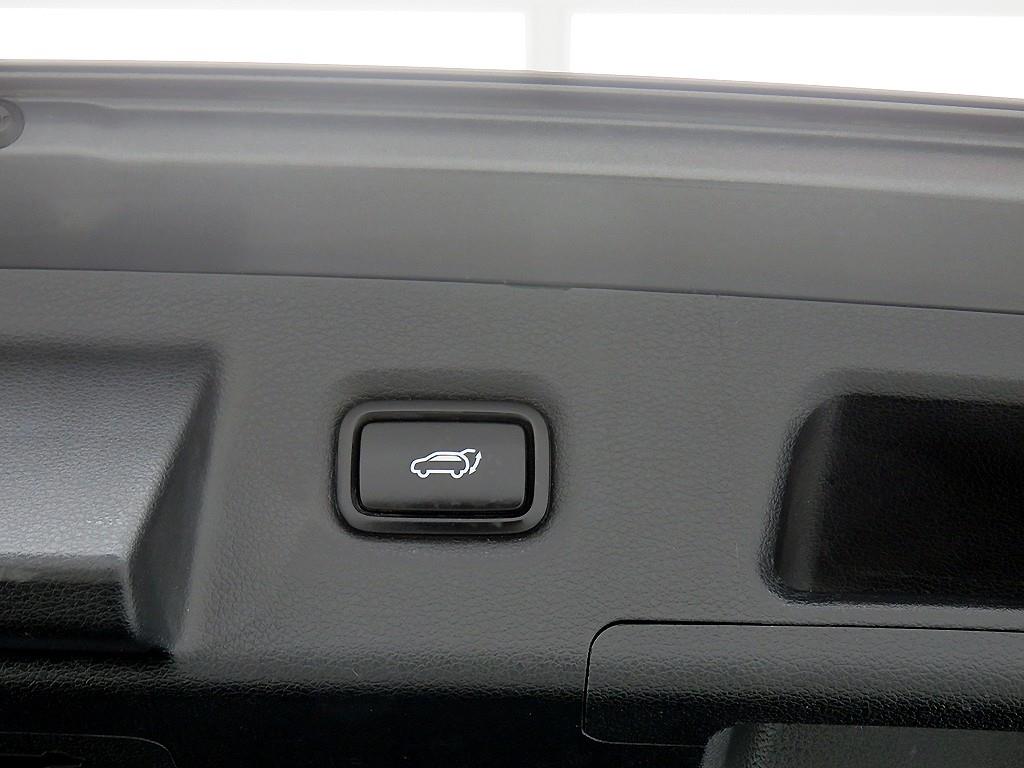img6