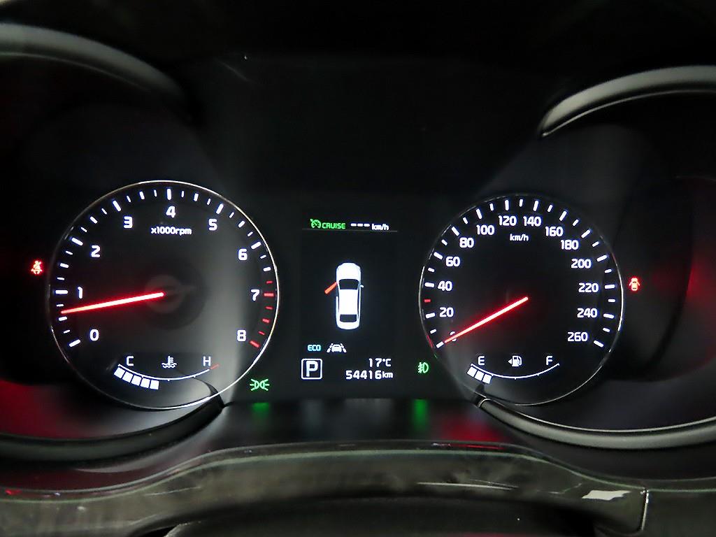 img8