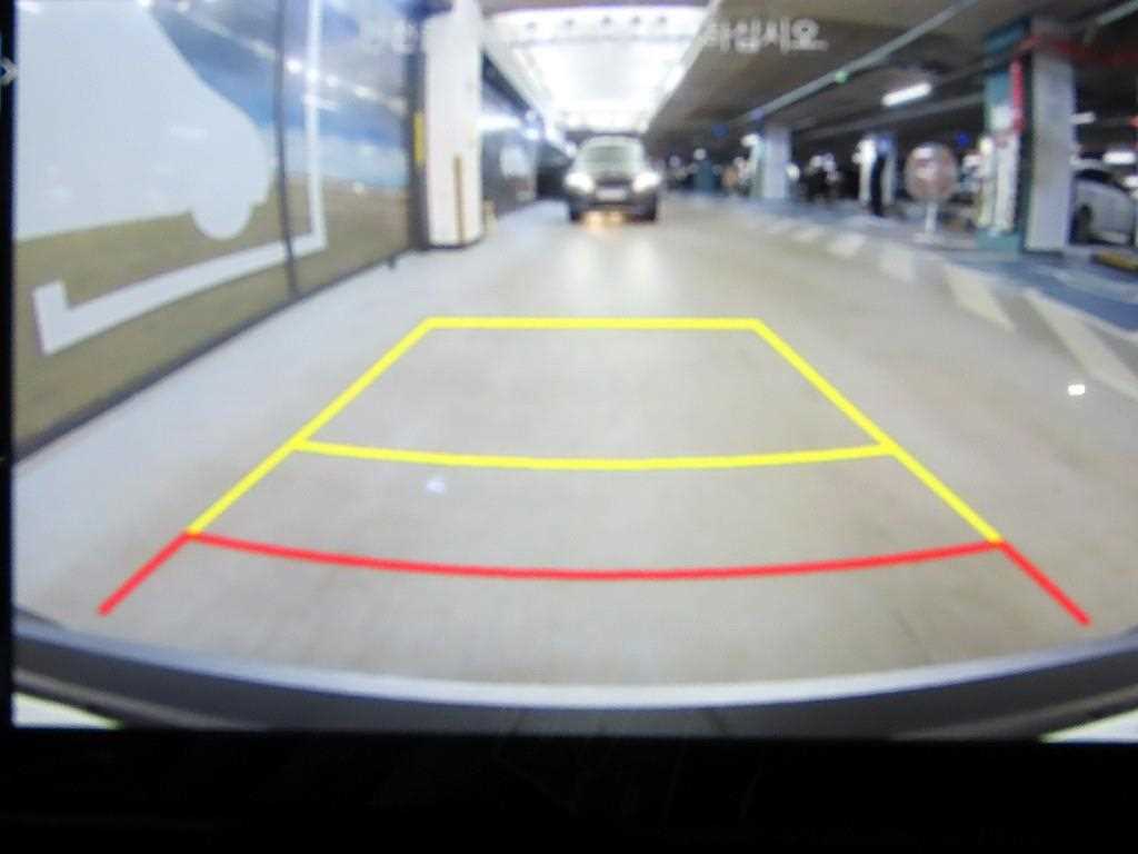 img14