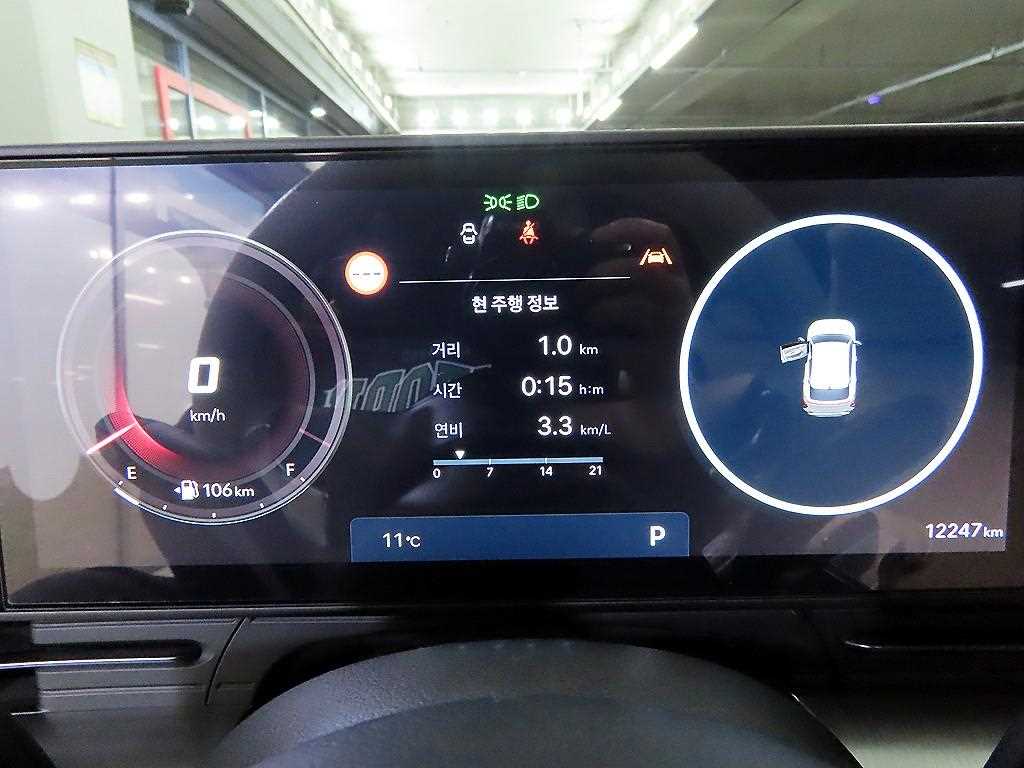 img9