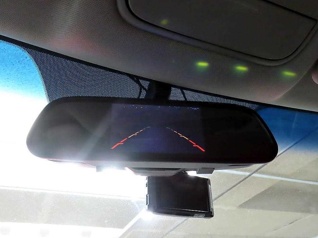 img12