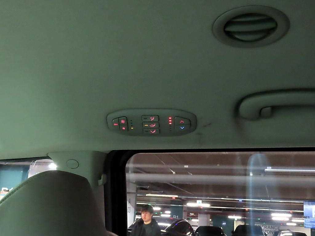 img15