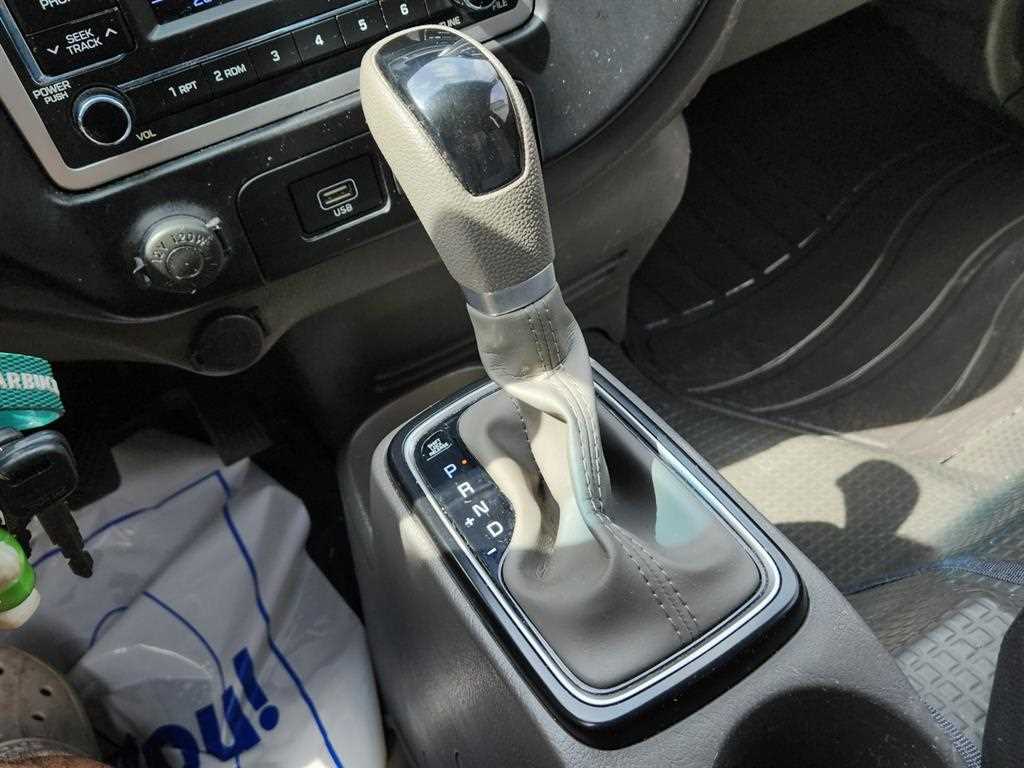 img9