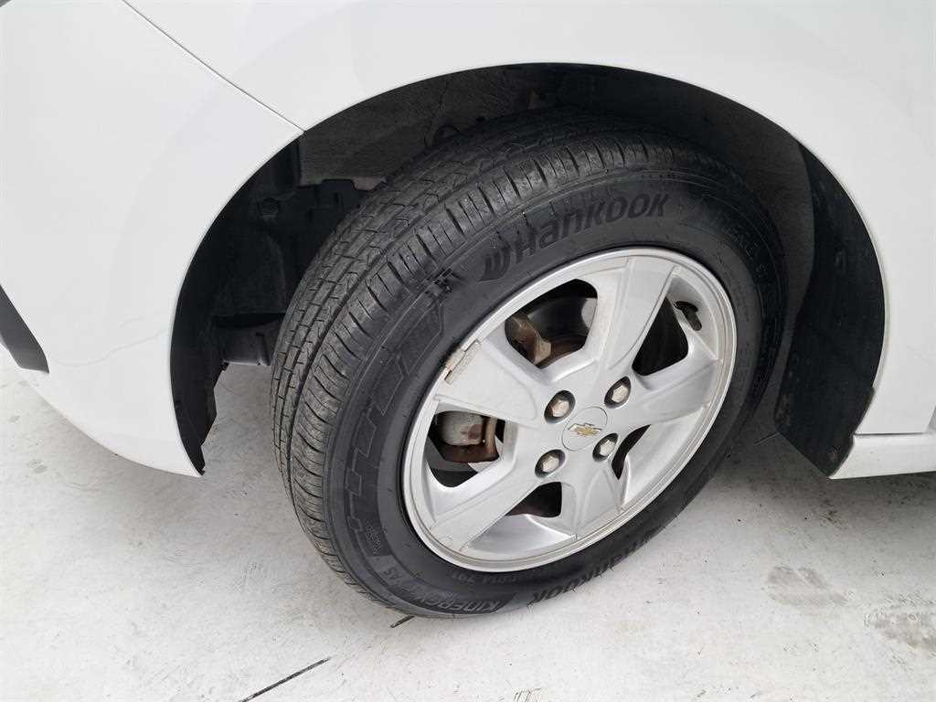 img20