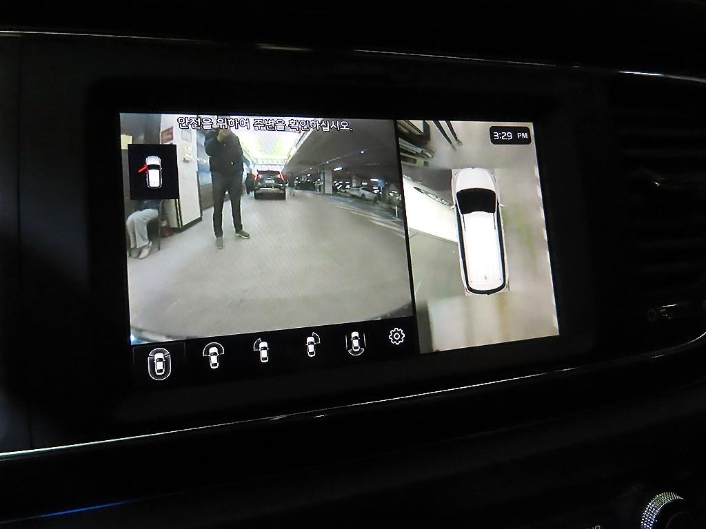 img13