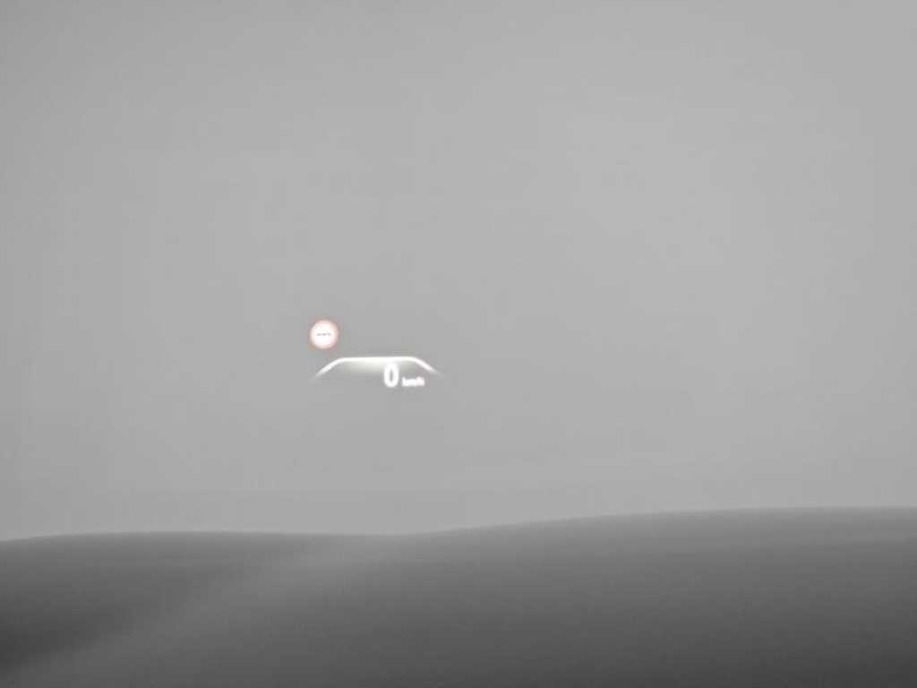 img13