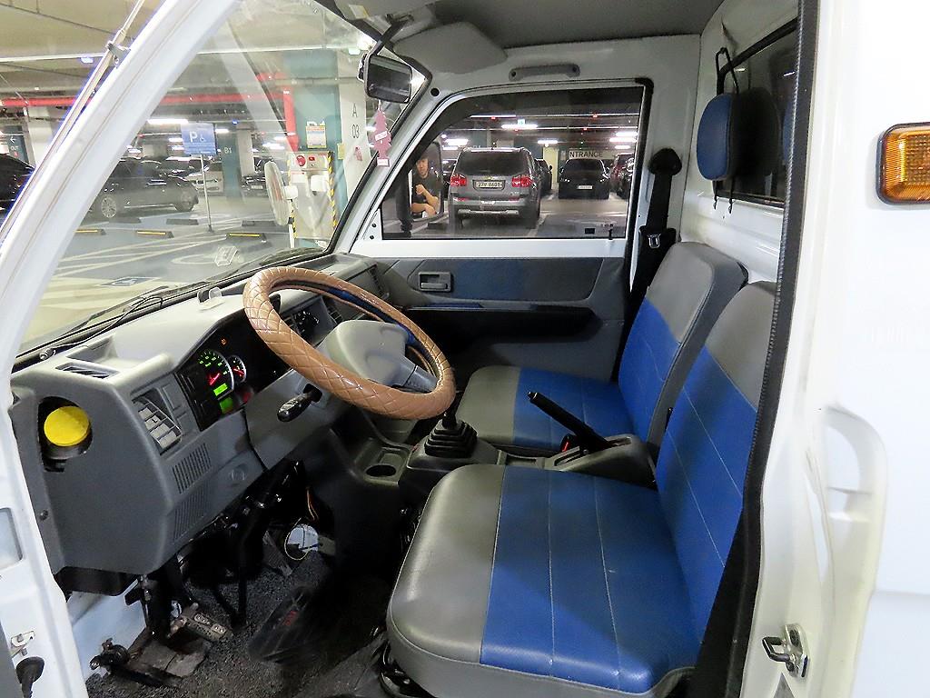 img7
