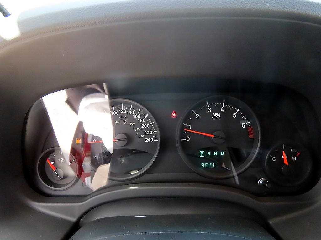 img9