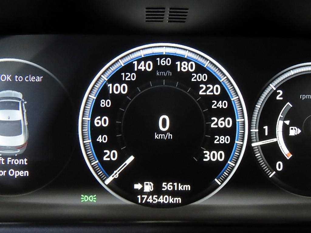 img9