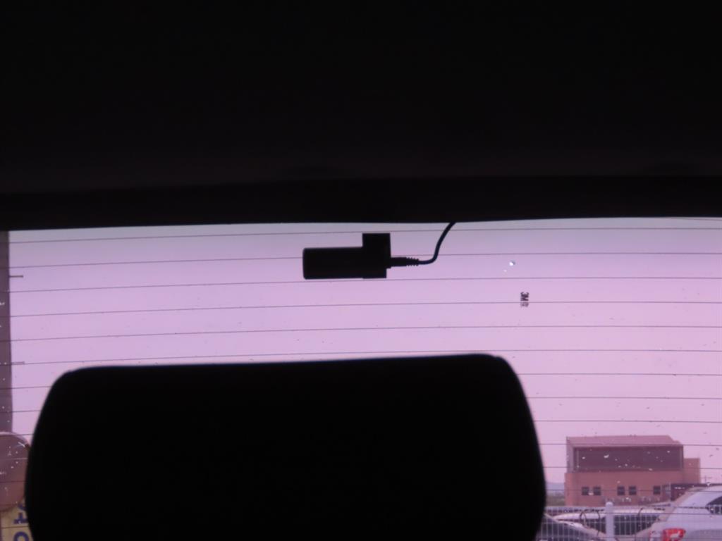 img19