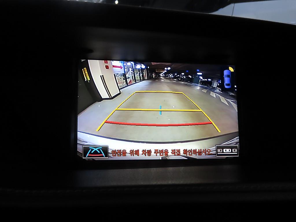 img13