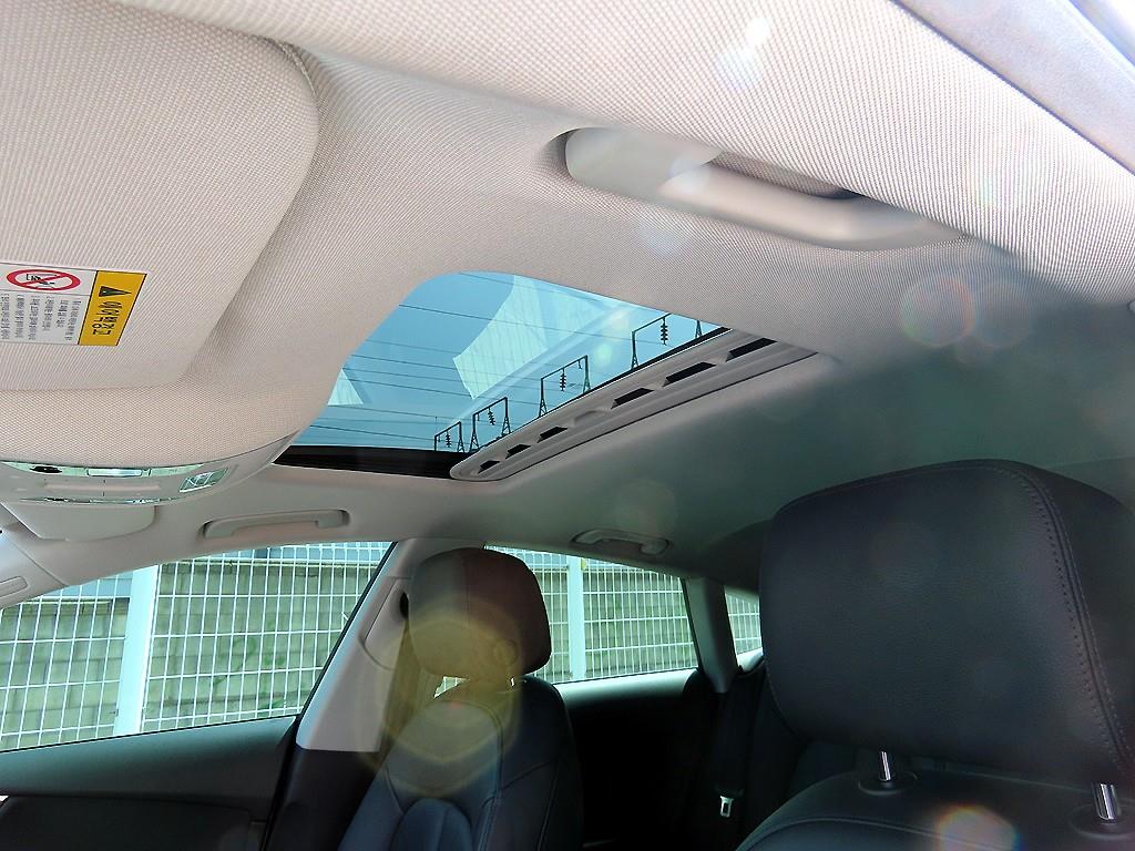 img18
