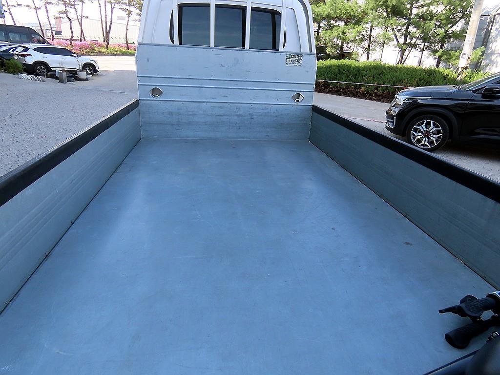 img15